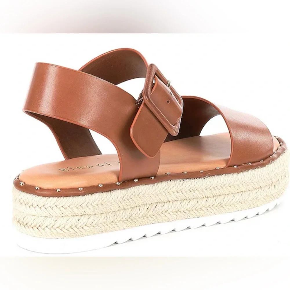 Gianni Bini gianni bini